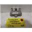 Viking Range 009112-000 Double Valve Gas Solenoid Used