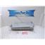 Miele Dryer 9841400 Guide Container OB
