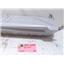 Miele Dryer 9841400 Guide Container OB