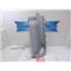 Miele Dryer 9841400 Guide Container OB