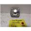 Viking Range PA070003 Gas Regulator Used