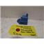 Viking Range PA020058 500-0016-00 Single Spark Module Used