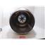 Miele Dryer 10891610 Bulged Drum OB