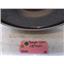 Miele Dryer 10891610 Bulged Drum OB