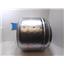Miele Dryer 10891610 Bulged Drum OB