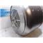 Miele Dryer 10891610 Bulged Drum OB