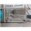 Tektronix 2711 9kHz to 1.8GHz Spectrum Analyzer