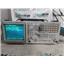 Tektronix 2711 9kHz to 1.8GHz Spectrum Analyzer