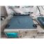 Tektronix 2711 9kHz to 1.8GHz Spectrum Analyzer
