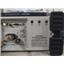 Tektronix 2711 9kHz to 1.8GHz Spectrum Analyzer
