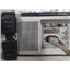 Tektronix 2711 9kHz to 1.8GHz Spectrum Analyzer