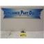 Viking Range 006015-000 Sealed Top Valve Used