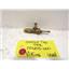 Viking Range 006015-000 Sealed Top Valve Used