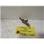 Viking Range 006015-000 Sealed Top Valve Used