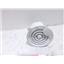 Miele Dryer 9104442 Dryer Insert OB