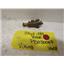 Viking Range PB030007 Shut Off Valve Used