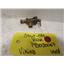 Viking Range PB030007 Shut Off Valve Used