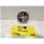 Viking Range PB010304 Knob Bezel Used