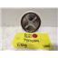 Viking Range PB010304 Knob Bezel Used