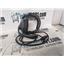 Clear-Com TW 502 Two-Channel Select Belt Pack w/ CC-95 Single-Muff Headset