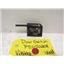 Viking Range PE050208 Door Switch Used