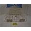 Kenmore Dishwasher W10833650 WP3368301 Lower Rack Used