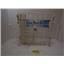 Kenmore Dishwasher W10833650 WP3368301 Lower Rack Used