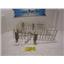Kenmore Dishwasher W11169039 3374590 Upper Rack Used