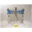 Kenmore Dishwasher W11169039 3374590 Upper Rack Used