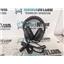 Clear-Com TW 502 Two-Channel Select Belt Pack w/ CC-260 Double Muff Headset