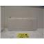 Samsung Refrigerator DA97-12606B LED Light Assy Used
