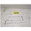 Samsung Refrigerator DA97-12606B LED Light Assy Used