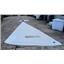 J-22 HO Jib by Quantum w Luff 23-3 from Boaters' Resale Shop of TX 2506 1409.91