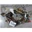2010 2011 DODGE 1500 LARAMIE 5.7 HEMI AUTO 4X4 QUAD CAB HEADLINER WIRING HARNESS