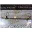 2010 2011 DODGE 1500 LARAMIE 5.7 HEMI AUTO 4X4 FRONT DRIVESHAFT P52123021AC