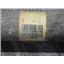 2010 2011 DODGE 1500 LARAMIE 5.7 HEMI AUTO 4X4 FRONT DRIVESHAFT P52123021AC