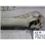 2010 2011 DODGE 1500 LARAMIE 5.7 HEMI AUTO 4X4 FRONT DRIVESHAFT P52123021AC