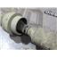 2010 2011 DODGE 1500 LARAMIE 5.7 HEMI AUTO 4X4 FRONT DRIVESHAFT P52123021AC