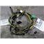 2010 2011 DODGE 1500 LARAMIE 5.7 HEMI AUTO 4X4 QUAD CAB OVEHEAD WIRING HARNESS