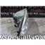 2010 2011 DODGE 1500 LARAMIE 5.7 HEMI AUTO 4X4 QUAD CAB PASSENGER SIDE HEADLIGHT