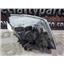 2010 2011 DODGE 1500 LARAMIE 5.7 HEMI AUTO 4X4 QUAD CAB PASSENGER SIDE HEADLIGHT
