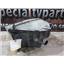 2010 2011 DODGE 1500 LARAMIE 5.7 HEMI AUTO 4X4 QUAD CAB PASSENGER SIDE HEADLIGHT