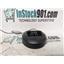 MagOne PMLN5041A Drop-in Single-Unit Charger w/ Power Supply