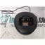 MagOne PMLN5041A Drop-in Single-Unit Charger w/ Power Supply