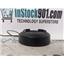 MagOne PMLN5041A Drop-in Single-Unit Charger w/ Power Supply