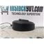 MagOne PMLN5041A Drop-in Single-Unit Charger w/ Power Supply