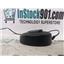 MagOne PMLN5041A Drop-in Single-Unit Charger w/ Power Supply