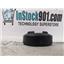 MagOne PMLN5041A Drop-in Single-Unit Charger w/ Power Supply