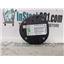 MagOne PMLN5041A Drop-in Single-Unit Charger w/ Power Supply