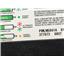 MagOne PMLN5041A Drop-in Single-Unit Charger w/ Power Supply